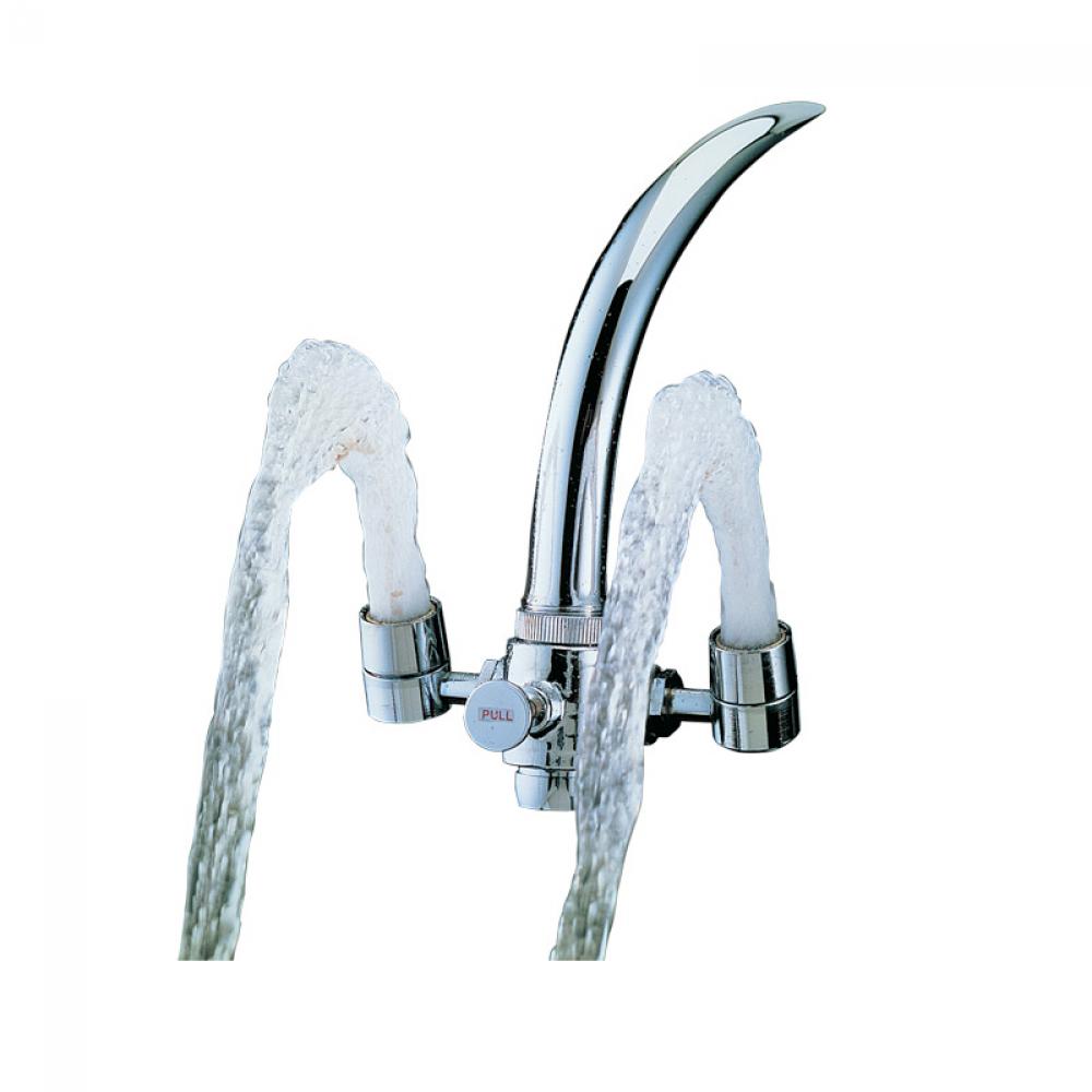 Opti-Klens I Eyewash Fountain<span class=' ItemWarning' style='display:block;'>Item is usually in stock, but we&#39;ll be in touch if there&#39;s a problem<br /></span>