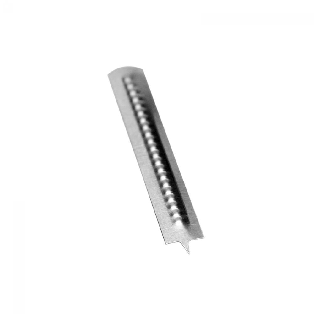 Splinter Out, 2/Pack<span class=' ItemWarning' style='display:block;'>Item is usually in stock, but we&#39;ll be in touch if there&#39;s a problem<br /></span>