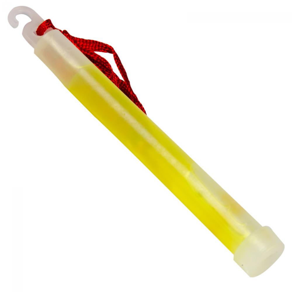 Light Stick, 12 Hours<span class=' ItemWarning' style='display:block;'>Item is usually in stock, but we&#39;ll be in touch if there&#39;s a problem<br /></span>