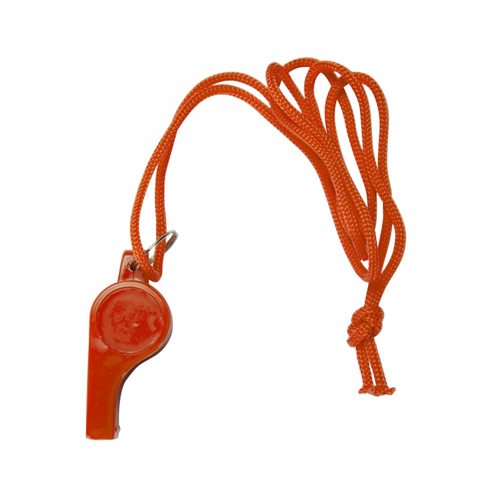Plastic Whistle<span class=' ItemWarning' style='display:block;'>Item is usually in stock, but we&#39;ll be in touch if there&#39;s a problem<br /></span>