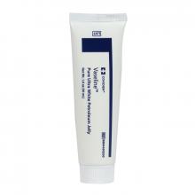 Wasip F3007128 - Petroleum Jelly, 28gm