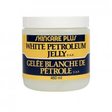Wasip F3007164 - Petroleum Jelly, 460ml