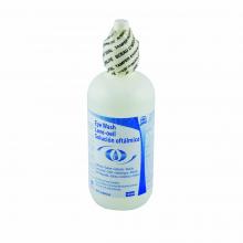 Wasip F4501160 - Eyewash Solution, 125ml