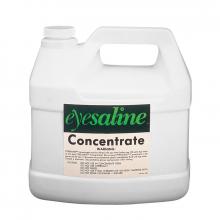 Wasip F4518190 - Eyesaline Concentrate, 5.3L