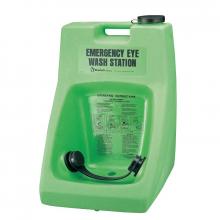 Wasip F4528701 - Portastream I, 2.07L Eyesaline Concentrate