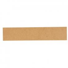 Wasip F6005100 - Wooden Splint, 5 x 29cm