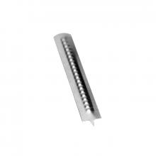 Wasip F6106702 - Splinter Out, 2/Pack