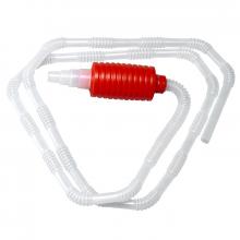 Wasip F6533401 - Siphon Pump