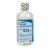 Eyewash Solution, 250ml
