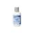 Eyewash Solution, Bstn Rnd, 500ml
