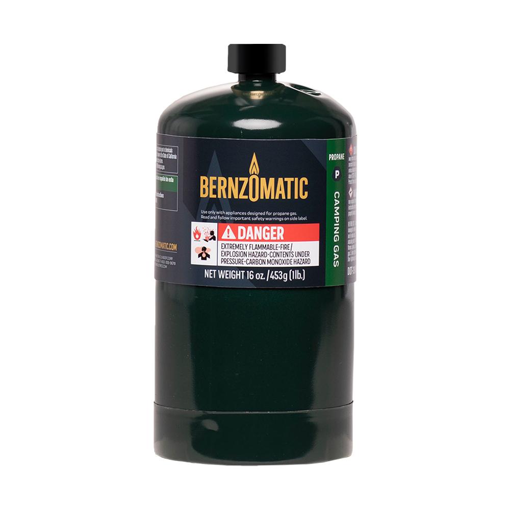 BZTX9 14.1 oz Propane Hand Torch Cylinder<span class=' ItemWarning' style='display:block;'>Item is usually in stock, but we&#39;ll be in touch if there&#39;s a problem<br /></span>