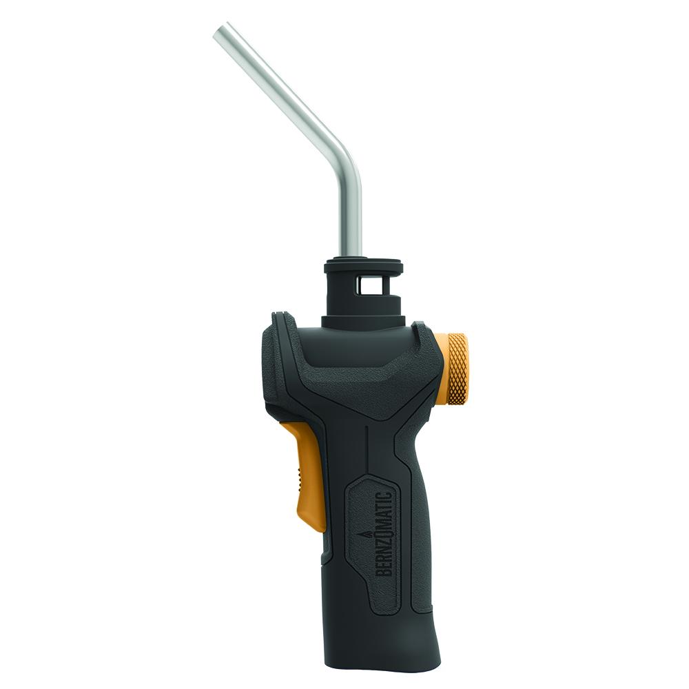 TS3500T Basic Torch<span class=' ItemWarning' style='display:block;'>Item is usually in stock, but we&#39;ll be in touch if there&#39;s a problem<br /></span>