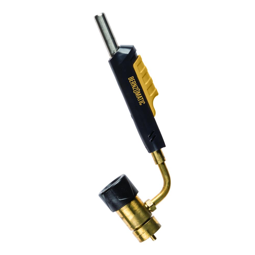 TS99T Swivel Torch<span class=' ItemWarning' style='display:block;'>Item is usually in stock, but we&#39;ll be in touch if there&#39;s a problem<br /></span>