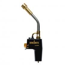 Worthington Industries 361472 - BZ4500HS Wide Surface Torch