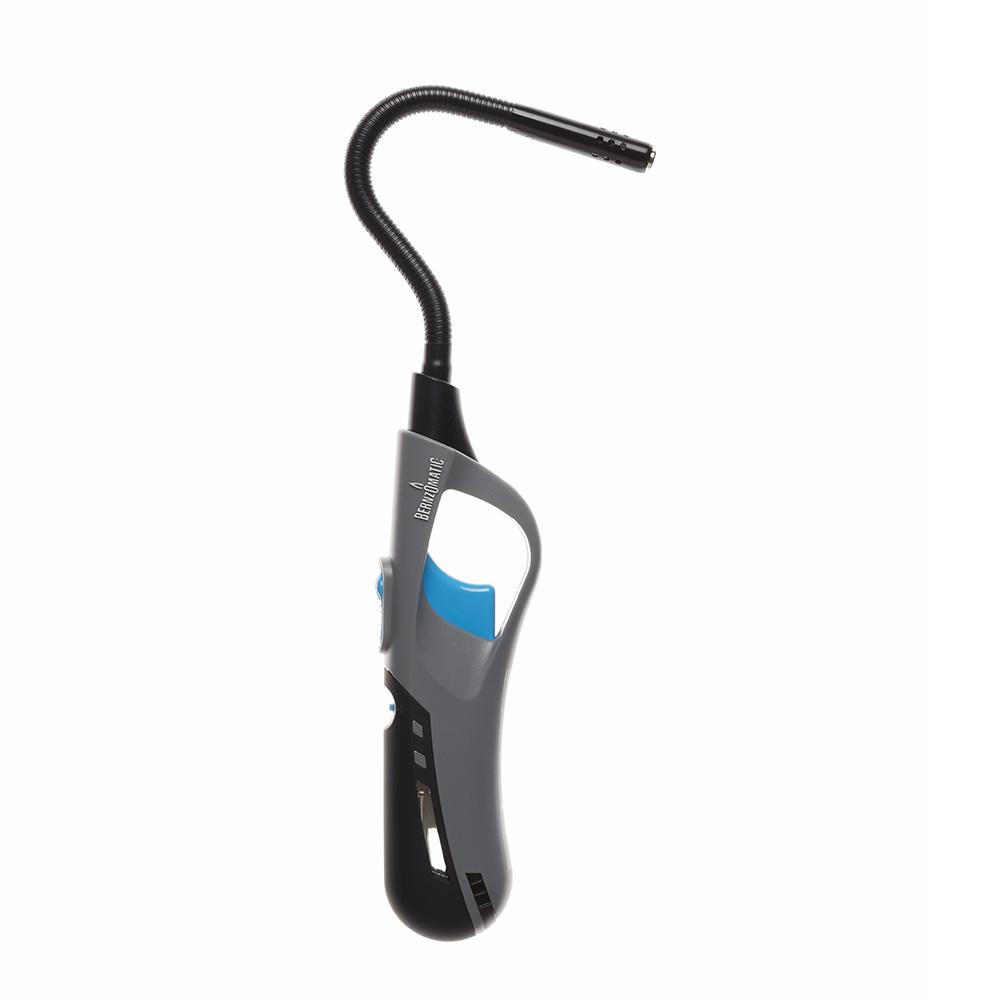 LTR200 Flexible Lighter<span class=' ItemWarning' style='display:block;'>Item is usually in stock, but we&#39;ll be in touch if there&#39;s a problem<br /></span>