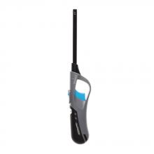 Worthington Industries 346993 - LTR100 Utility Lighter