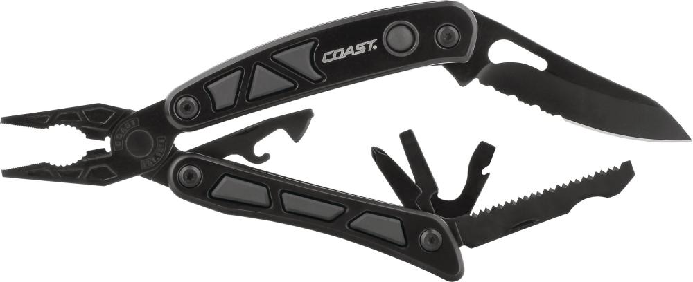 LED155 LED Multi-tool<span class=' ItemWarning' style='display:block;'>Item is usually in stock, but we&#39;ll be in touch if there&#39;s a problem<br /></span>