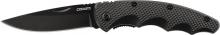 Coast Portland 30039 - LX305 Folding Knife