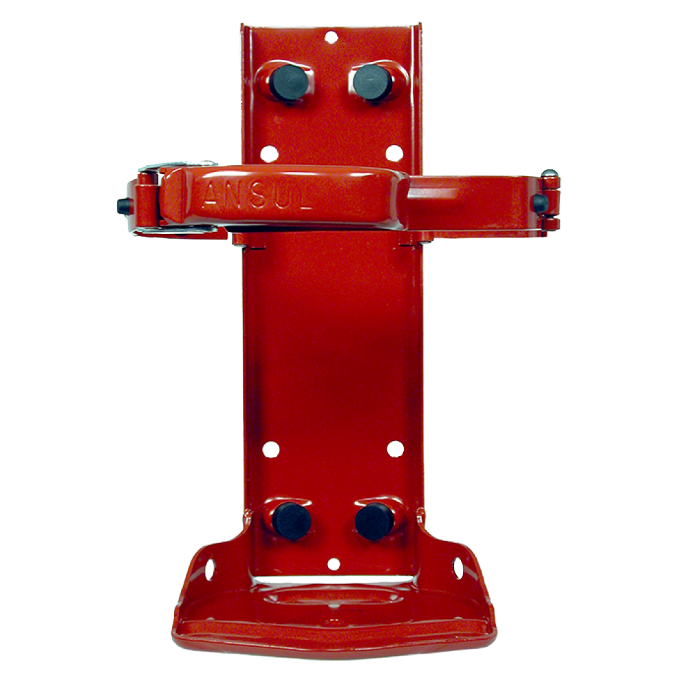 Vehicle Bracket - 20 lb<span class=' ItemWarning' style='display:block;'>Item is usually in stock, but we&#39;ll be in touch if there&#39;s a problem<br /></span>