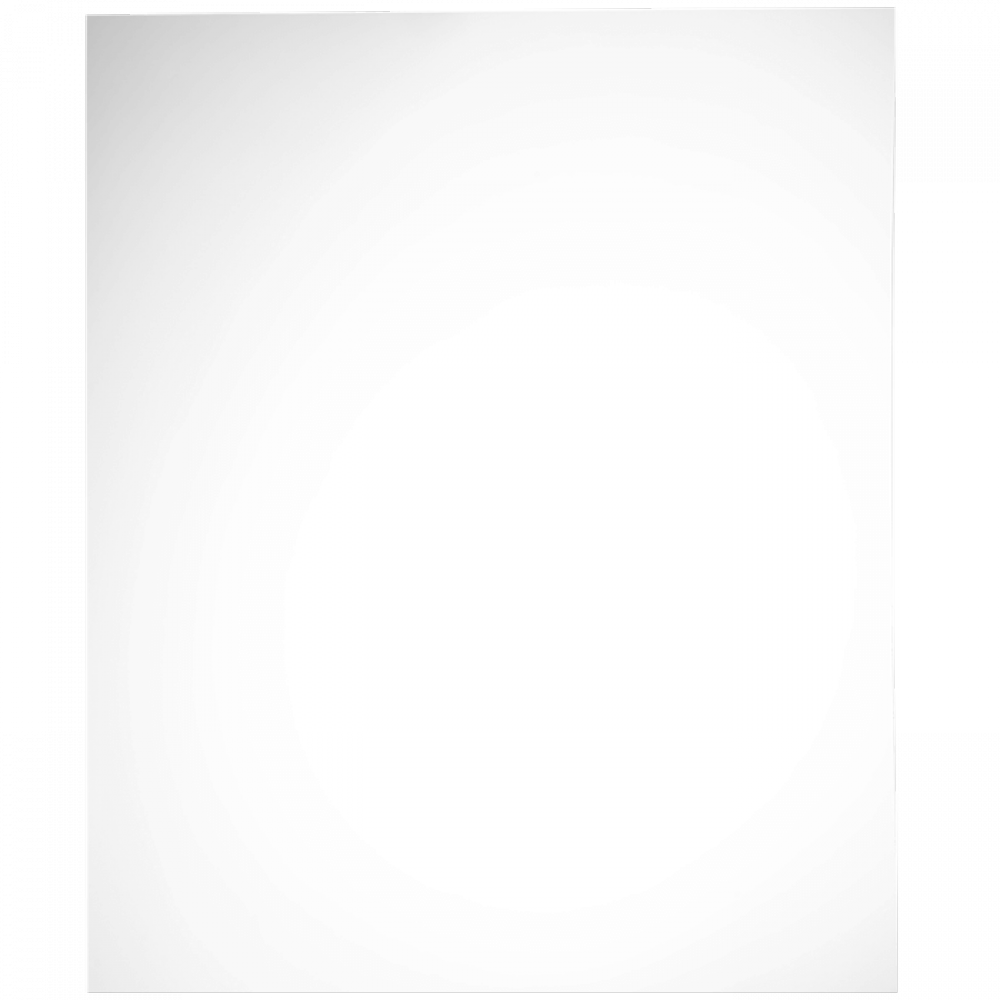 24 x 24 Acrylic Front for Cabinet Viewing Panel<span class=' ItemWarning' style='display:block;'>Item is usually in stock, but we&#39;ll be in touch if there&#39;s a problem<br /></span>