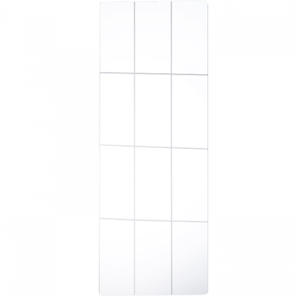Plastic Front for Classic 100 Cabinet<span class=' ItemWarning' style='display:block;'>Item is usually in stock, but we&#39;ll be in touch if there&#39;s a problem<br /></span>