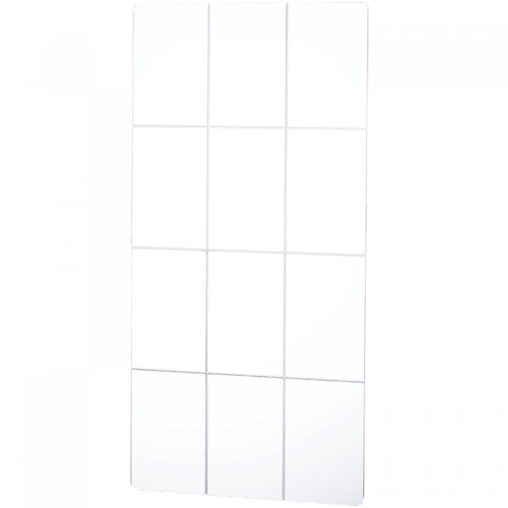 Plastic Front for discontinued C99 Cabinet<span class=' ItemWarning' style='display:block;'>Item is usually in stock, but we&#39;ll be in touch if there&#39;s a problem<br /></span>