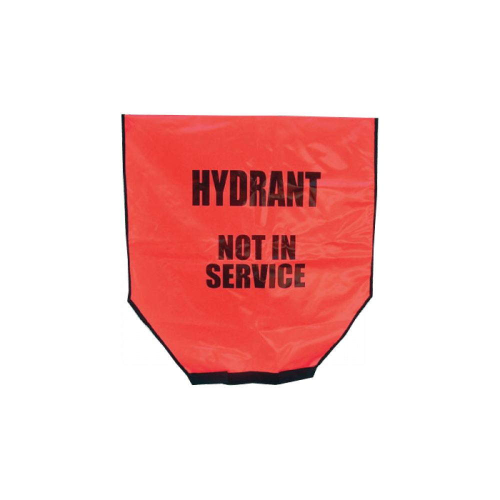 Fire Hydrant Cover, English<span class=' ItemWarning' style='display:block;'>Item is usually in stock, but we&#39;ll be in touch if there&#39;s a problem<br /></span>