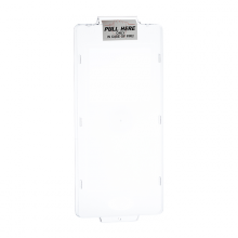 Steel Fire STE-M2JC - Clear Mark II Jr. Cover