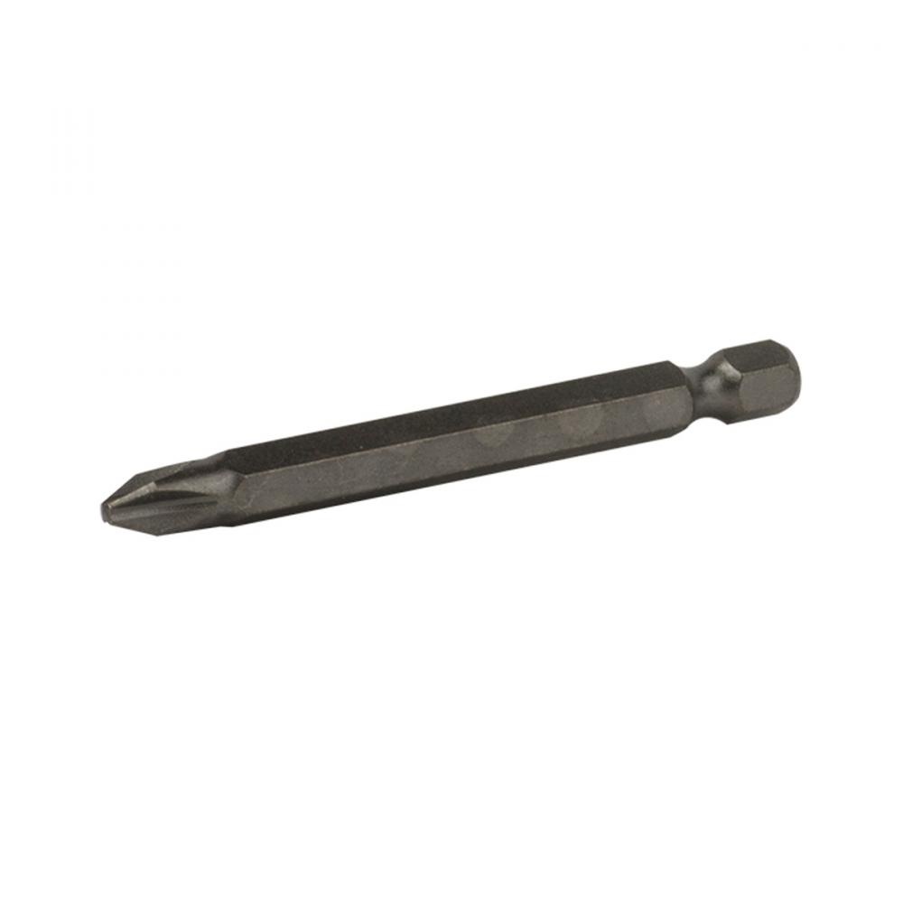 2 3/4&#34; x PH #2 Standard Phillips<span class=' ItemWarning' style='display:block;'>Item is usually in stock, but we&#39;ll be in touch if there&#39;s a problem<br /></span>