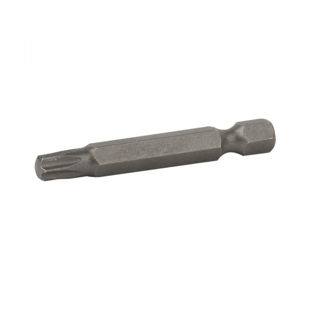 2&#34; x T30 Standard Torx<span class=' ItemWarning' style='display:block;'>Item is usually in stock, but we&#39;ll be in touch if there&#39;s a problem<br /></span>