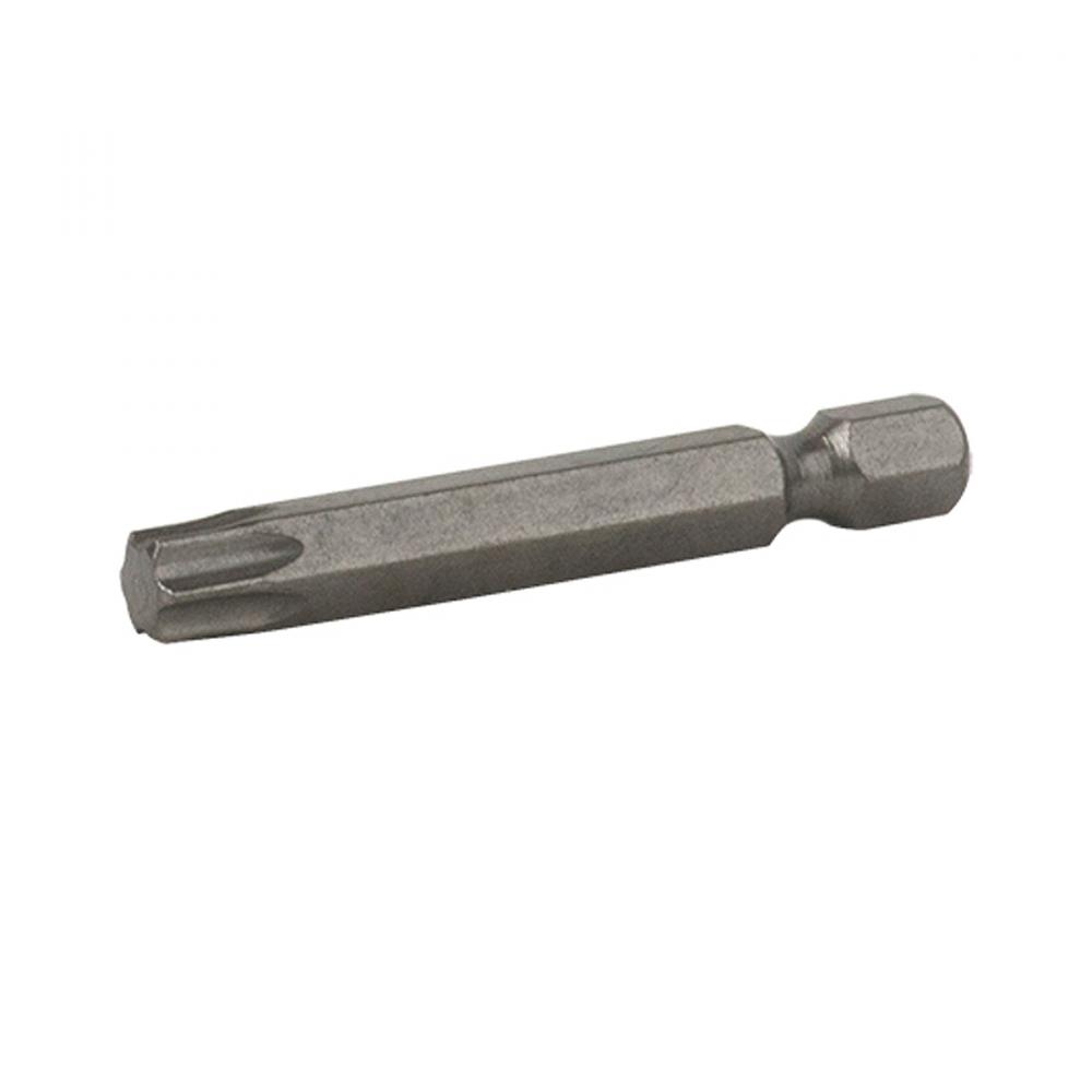 2&#34; x T40 Standard Torx<span class=' ItemWarning' style='display:block;'>Item is usually in stock, but we&#39;ll be in touch if there&#39;s a problem<br /></span>