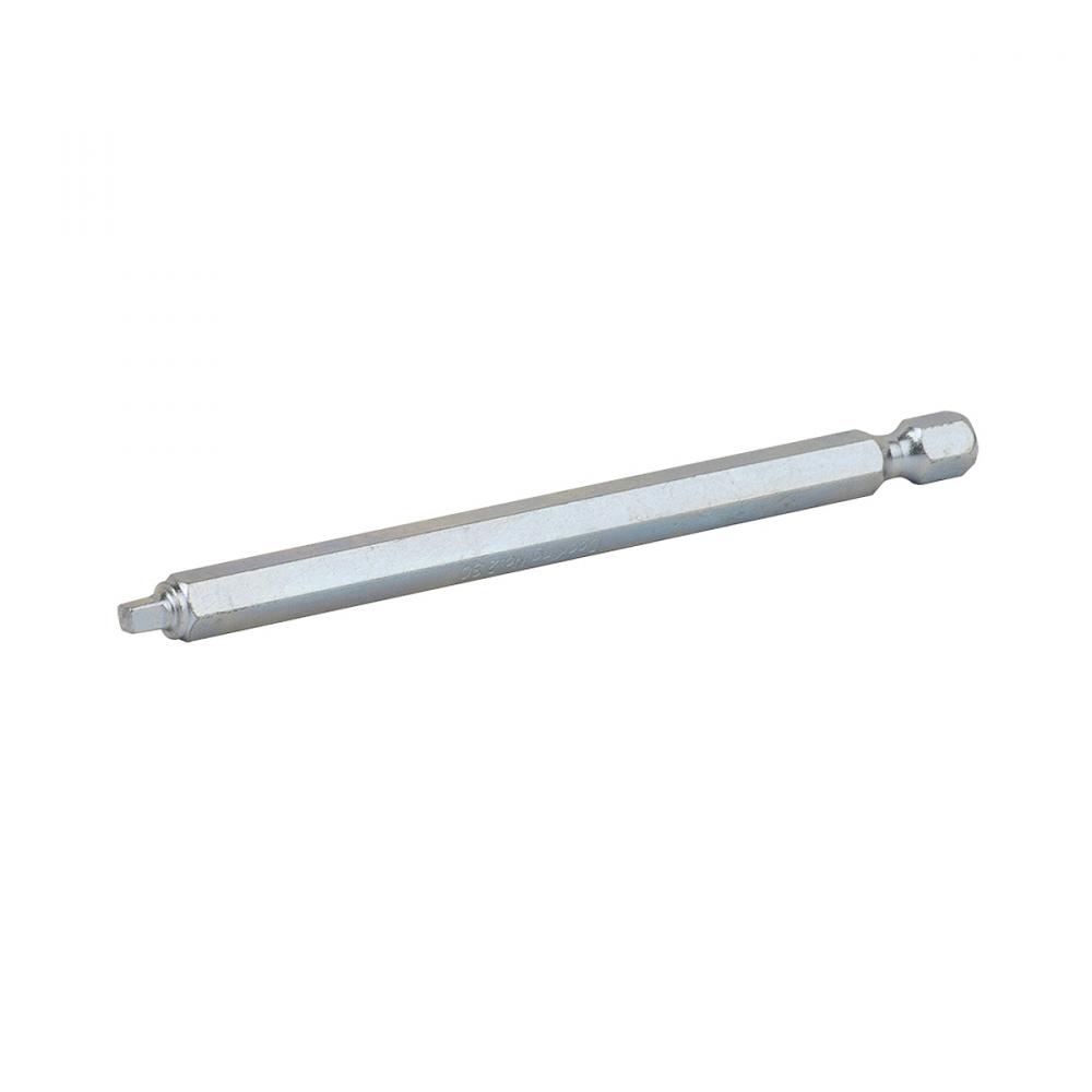 4&#34; x SQ #2 Decking Square Recess<span class=' ItemWarning' style='display:block;'>Item is usually in stock, but we&#39;ll be in touch if there&#39;s a problem<br /></span>