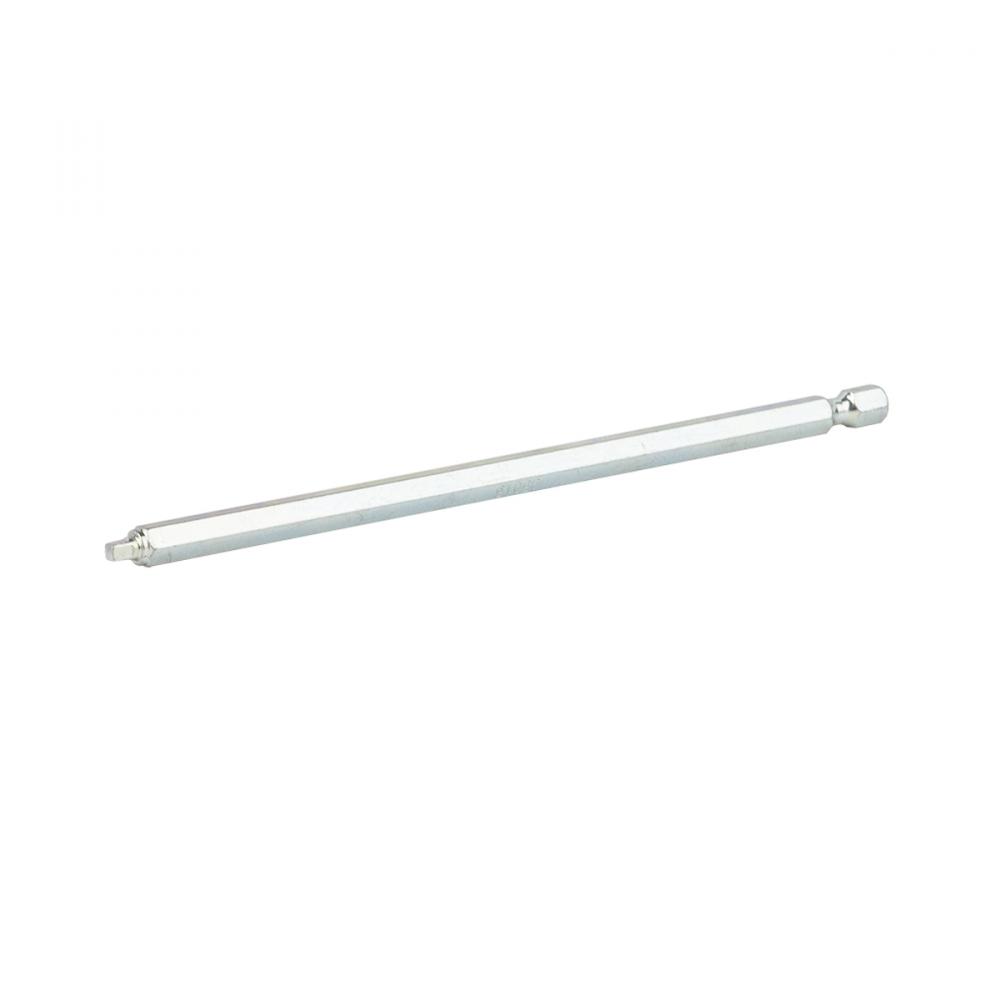 6&#34; x SQ #2 Decking Square Recess<span class=' ItemWarning' style='display:block;'>Item is usually in stock, but we&#39;ll be in touch if there&#39;s a problem<br /></span>