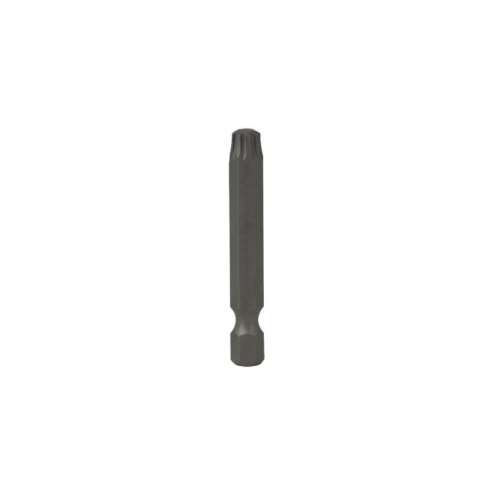 2&#34; x Specialty Spider Driver (3 Pack) Screwdriver Bit<span class=' ItemWarning' style='display:block;'>Item is usually in stock, but we&#39;ll be in touch if there&#39;s a problem<br /></span>