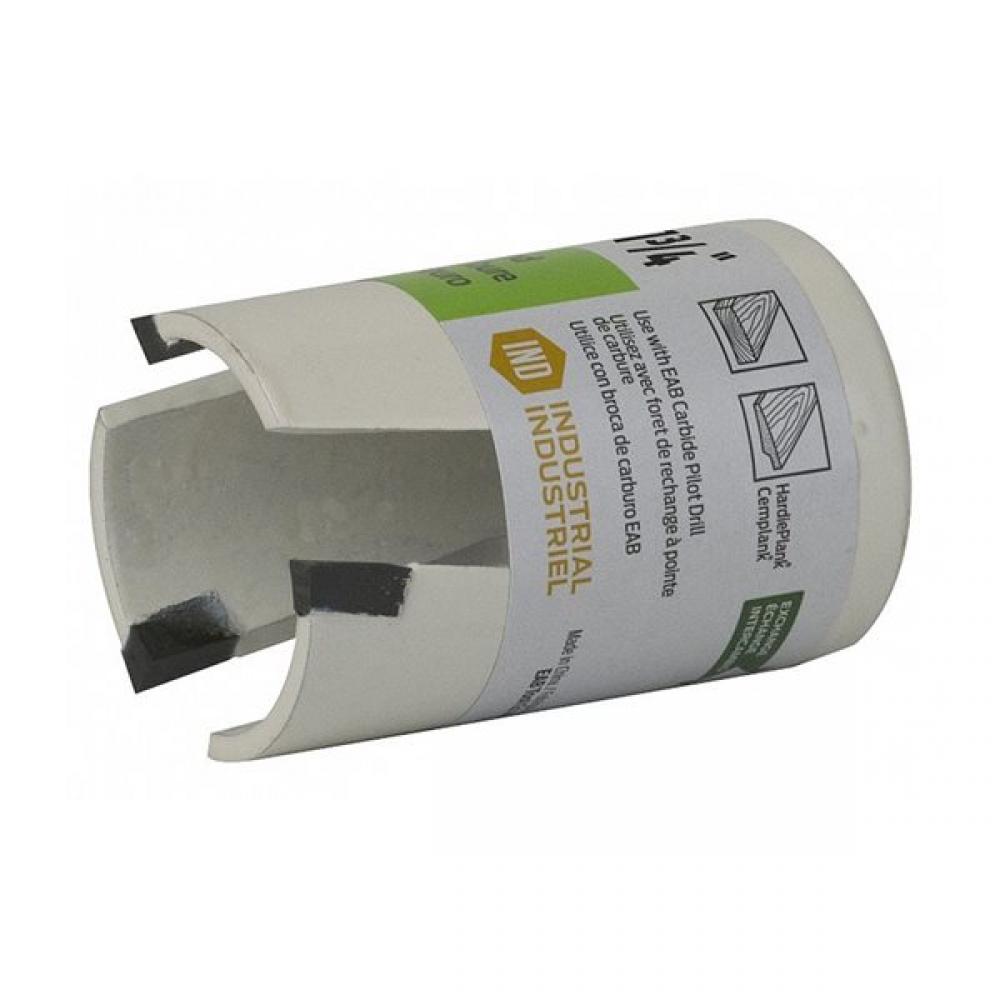 3 1/2&#34; Carbide C2 Industrial Hole Saw<span class=' ItemWarning' style='display:block;'>Item is usually in stock, but we&#39;ll be in touch if there&#39;s a problem<br /></span>