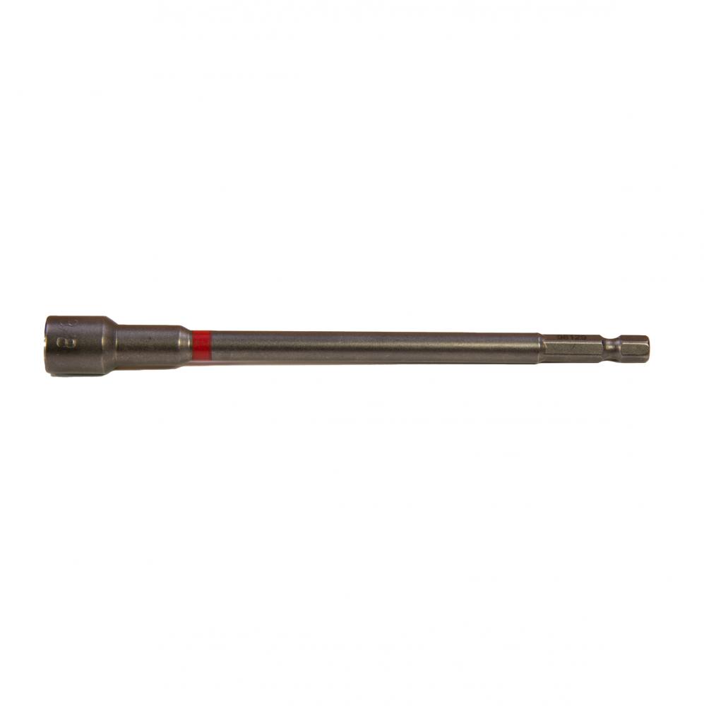 6&#34; x 3/8&#34; Impact Nutsetter Industrial<span class=' ItemWarning' style='display:block;'>Item is usually in stock, but we&#39;ll be in touch if there&#39;s a problem<br /></span>