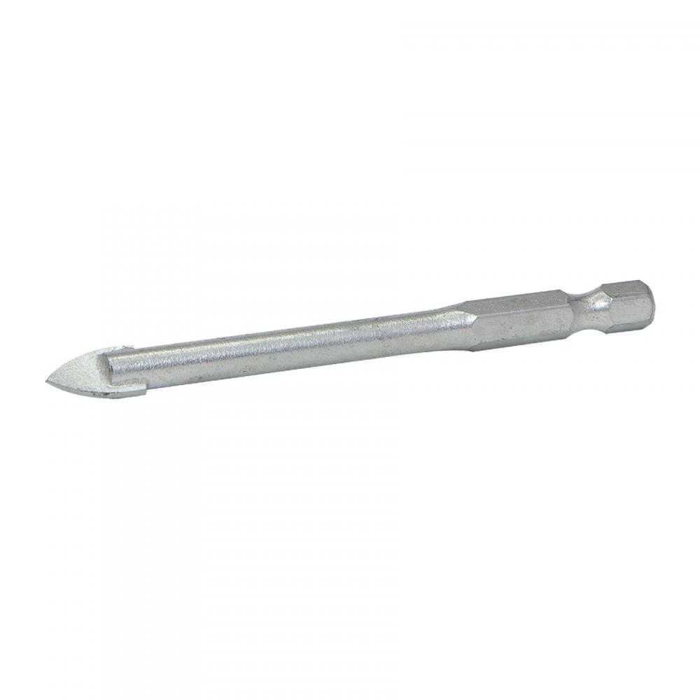 5/16&#34;  Specialty Glass & Tile Professional Drill Bit<span class=' ItemWarning' style='display:block;'>Item is usually in stock, but we&#39;ll be in touch if there&#39;s a problem<br /></span>