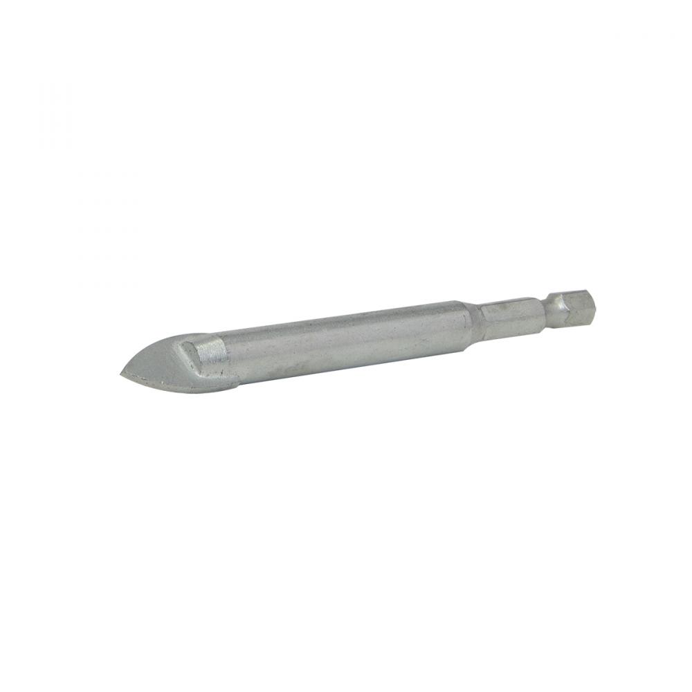 1/2&#34;  Specialty Glass & Tile Professional Drill Bit<span class=' ItemWarning' style='display:block;'>Item is usually in stock, but we&#39;ll be in touch if there&#39;s a problem<br /></span>