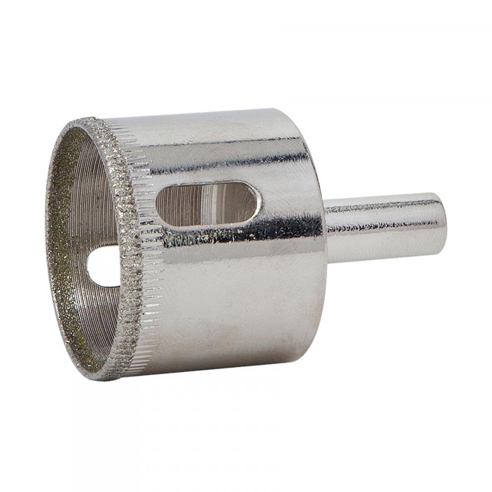 1 1/2&#34; Diamond Grit  Hole Saw<span class=' ItemWarning' style='display:block;'>Item is usually in stock, but we&#39;ll be in touch if there&#39;s a problem<br /></span>