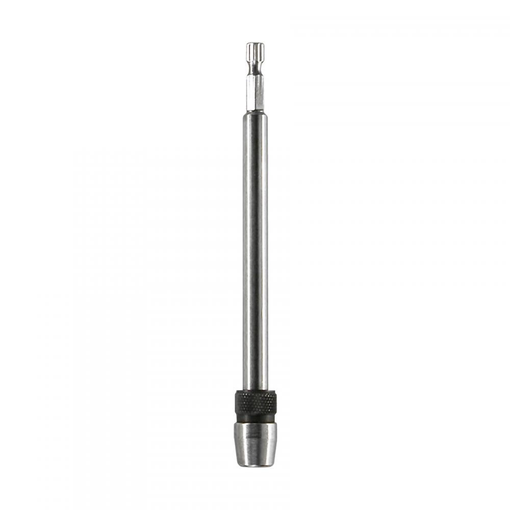 6&#34; x Specialty Nutsetter Industrial<span class=' ItemWarning' style='display:block;'>Item is usually in stock, but we&#39;ll be in touch if there&#39;s a problem<br /></span>