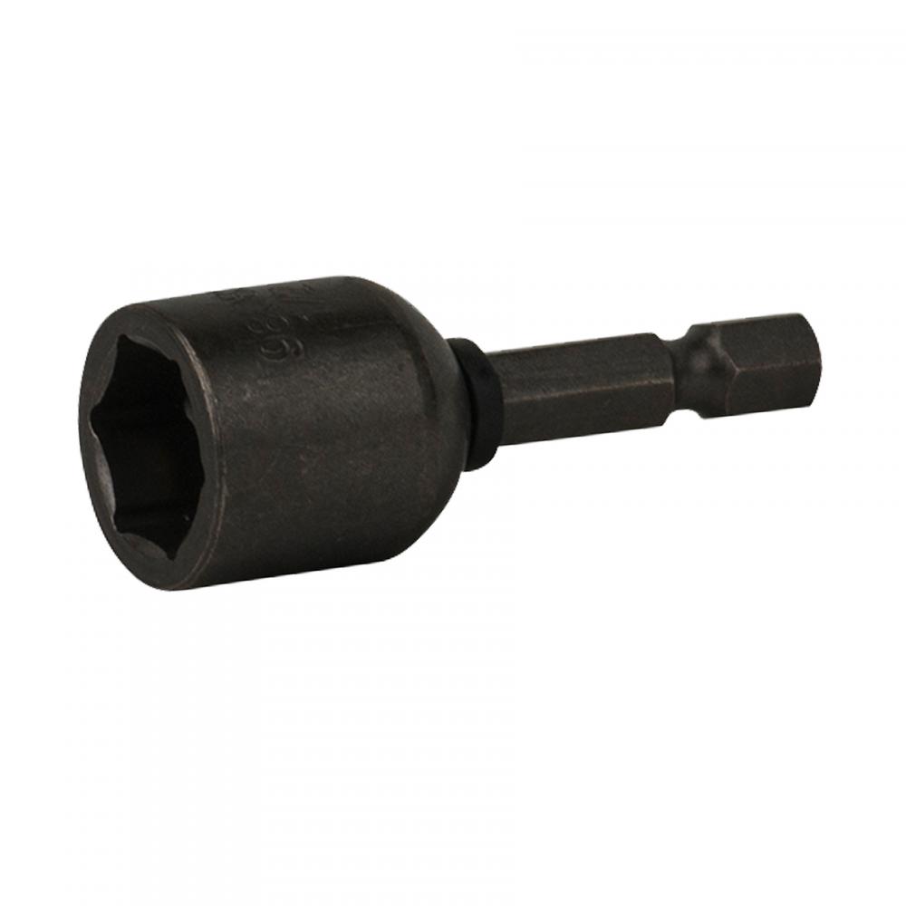 2&#34; x 1/2&#34; Impact Nutsetter Industrial<span class=' ItemWarning' style='display:block;'>Item is usually in stock, but we&#39;ll be in touch if there&#39;s a problem<br /></span>