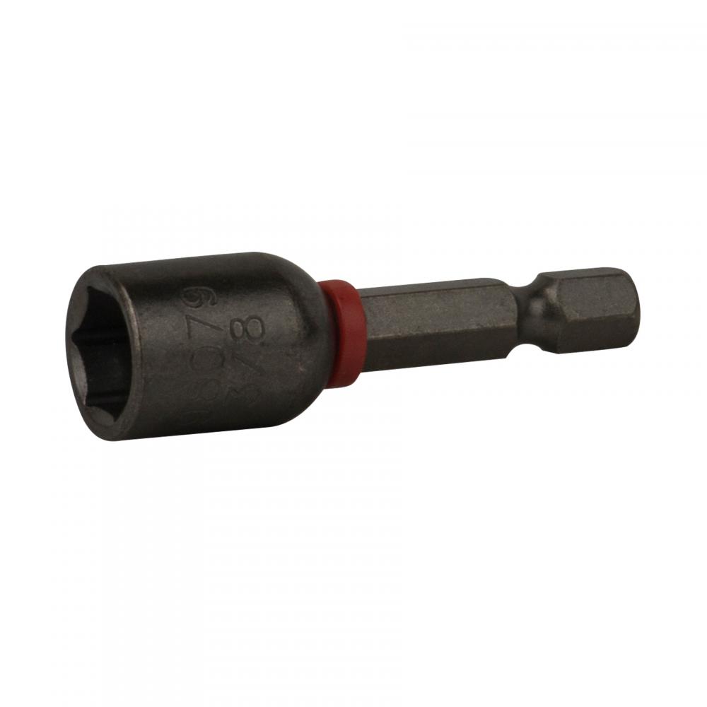 2&#34; x 3/8&#34; Impact Nutsetter Industrial<span class=' ItemWarning' style='display:block;'>Item is usually in stock, but we&#39;ll be in touch if there&#39;s a problem<br /></span>