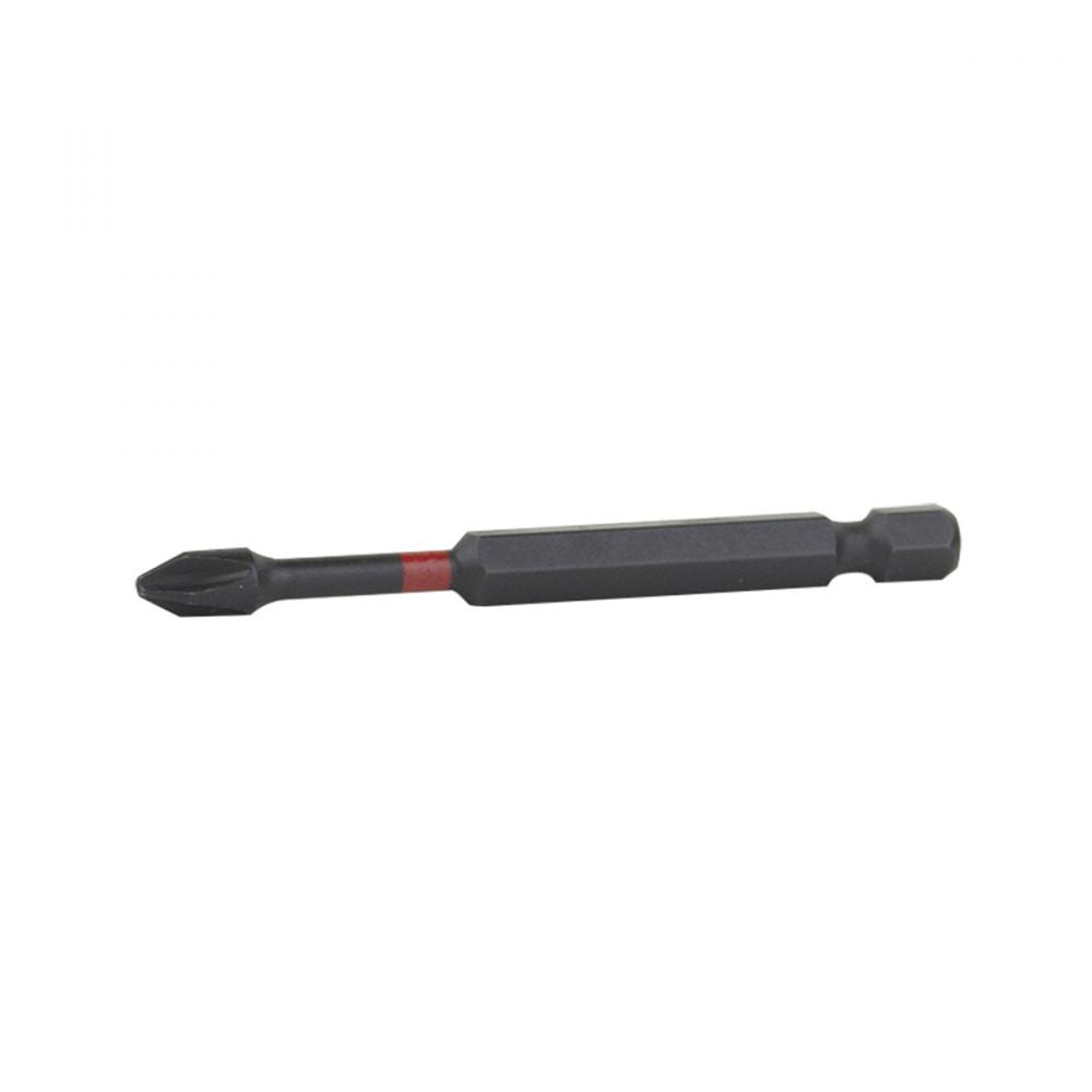 3&#34; x PH #2 Torsion Impact Phillips<span class=' ItemWarning' style='display:block;'>Item is usually in stock, but we&#39;ll be in touch if there&#39;s a problem<br /></span>