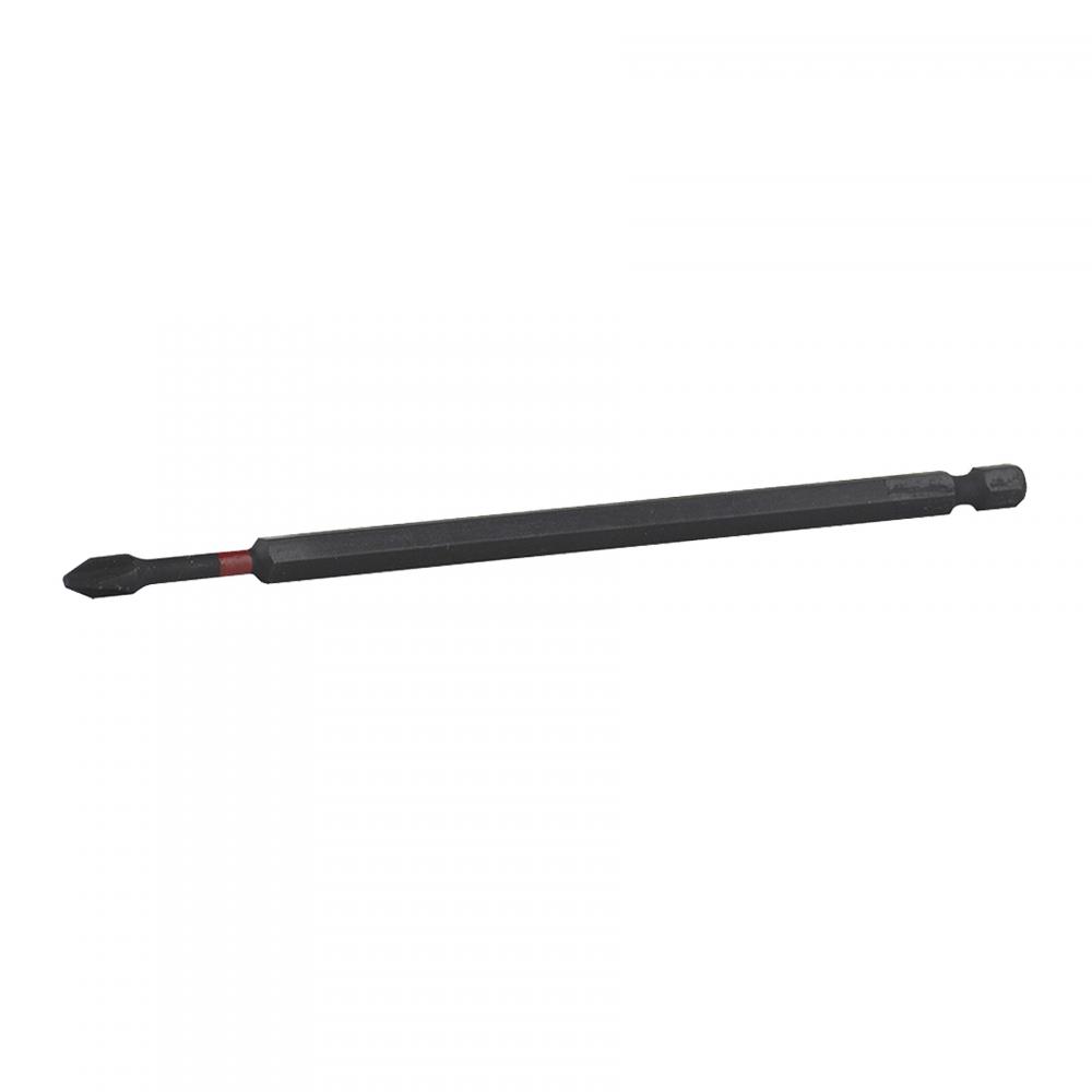 6&#34; x PH #2 Torsion Impact Phillips<span class=' ItemWarning' style='display:block;'>Item is usually in stock, but we&#39;ll be in touch if there&#39;s a problem<br /></span>