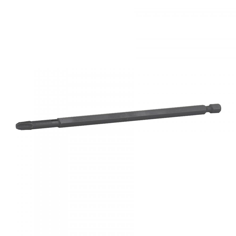 6&#34; x PH #3 Torsion Impact Phillips<span class=' ItemWarning' style='display:block;'>Item is usually in stock, but we&#39;ll be in touch if there&#39;s a problem<br /></span>