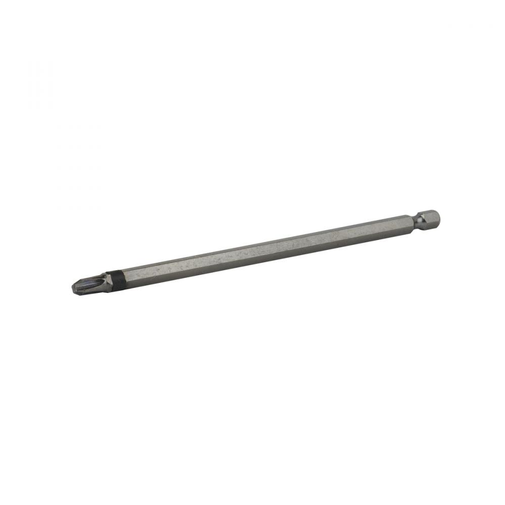 6&#34; x PH #3 Banded Phillips<span class=' ItemWarning' style='display:block;'>Item is usually in stock, but we&#39;ll be in touch if there&#39;s a problem<br /></span>