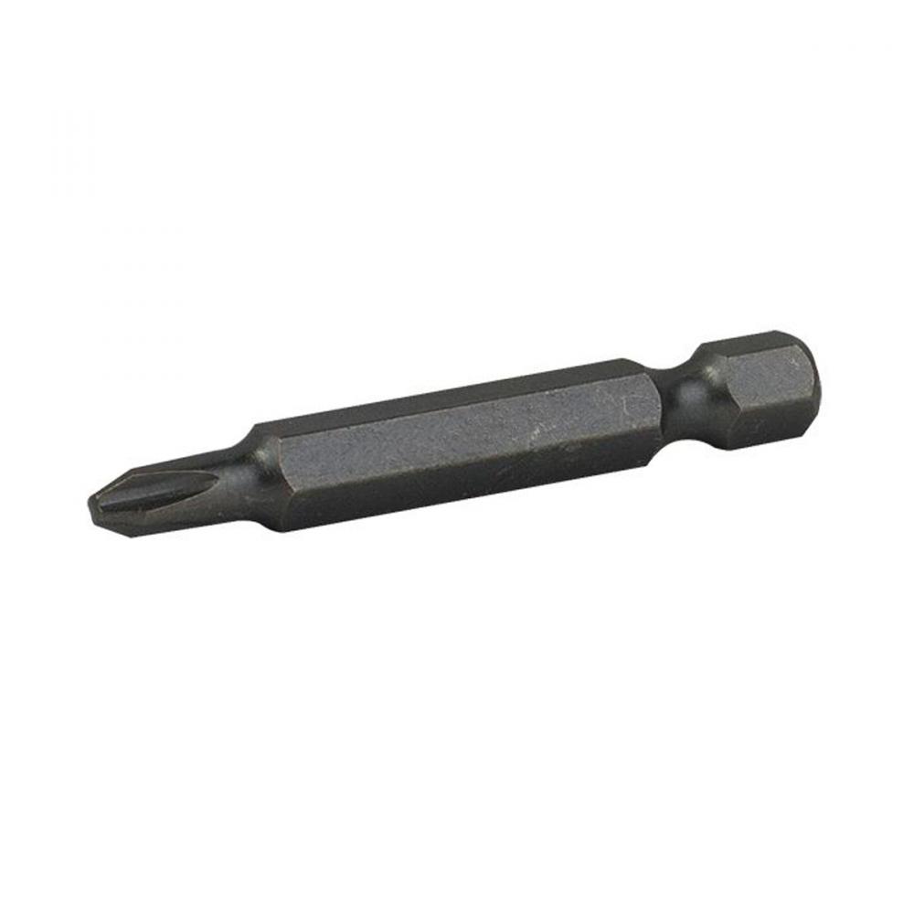 2&#34; x PH #2 Drywall Standard Phillips<span class=' ItemWarning' style='display:block;'>Item is usually in stock, but we&#39;ll be in touch if there&#39;s a problem<br /></span>