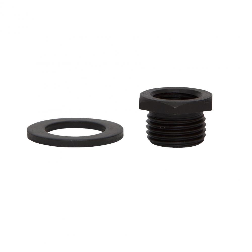 1/4&#34; Professional Mandrel Adapter<span class=' ItemWarning' style='display:block;'>Item is usually in stock, but we&#39;ll be in touch if there&#39;s a problem<br /></span>