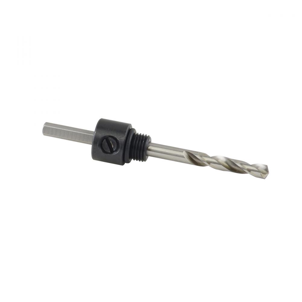 1/4&#34; Professional Round Mandrel<span class=' ItemWarning' style='display:block;'>Item is usually in stock, but we&#39;ll be in touch if there&#39;s a problem<br /></span>