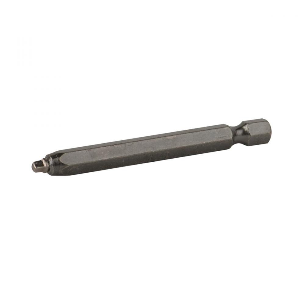 2 3/4&#34; x SQ #1 Standard Square Recess<span class=' ItemWarning' style='display:block;'>Item is usually in stock, but we&#39;ll be in touch if there&#39;s a problem<br /></span>